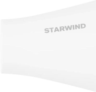 ��� Starwind SW-HD878 1800�� �����