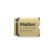 Накопитель SSD 1TB KingSpec (XF-1TB, M.2 2230) Накопитель SSD 1TB KingSpec (XF-1TB, M.2 2230)