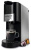 ���������� Polaris PCM 2020 3-in-1 1450�� ������/����������� �����