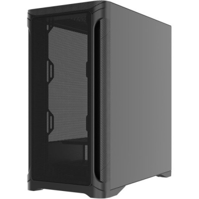 ������ Case SAMA S31E ������
