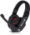 ��������� MARVO H8311 Black/Red