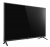  LED Hyundai 40" H-LED40FS5001  /FULL HD/60Hz/DVB-T/DVB-T2/DVB-C/DVB-S2/USB/WiFi/Smart TV (RUS)