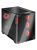 ��������� ���� Bloody BD-PC CZ79V3, Intel Core i7-14700KF/64 �� DDR5/1024 �� SSD/NVIDIA GeForce RTX 5070 Ti (16 ��)/Windows 11 Home, ������ (2170115)