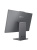 Моноблок Lenovo IdeaCentre AIO 27ARR9, 27" (1920x1080) IPS/AMD Ryzen 7 7735HS/16 DDR5/512 ГБ SSD/AMD Radeon Graphics/Без ОС/Клавиатура, мышь, Серый (F0HQ00BRRU) Моноблок Lenovo IdeaCentre AIO 27ARR9, 27" (1920x1080) IPS/AMD Ryzen 7 7735HS/16 DDR5/512 ГБ SSD/AMD Radeon Graphics/Без ОС/Клавиатура, мышь, Серый (F0HQ00BRRU)