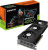  Gigabyte GeForce RTX 4060 Ti GAMING OC 8G (GV-N406TGAMING OC-8GD) Ret