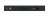 Коммутатор Zyxel GS1915-24EP-EU0101F (L2) 24x1Гбит/с 12PoE+ 130W управляемый Коммутатор Zyxel GS1915-24EP-EU0101F (L2) 24x1Гбит/с 12PoE+ 130W управляемый