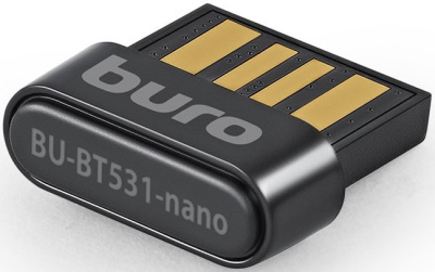 Bluetooth-������� USB Buro BU-BT531-nano