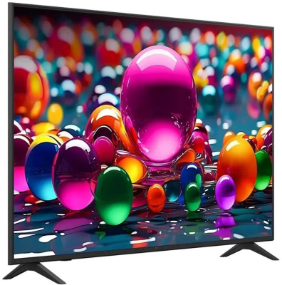 ��������� LED LG 65" 65UA75009LA.ARUG ������ 4K Ultra HD 60Hz DVB-T DVB-T2 DVB-C DVB-S DVB-S2 USB WiFi Smart TV