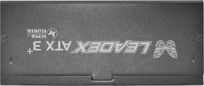 ���� ������� �� Super Flower Leadex Platinum 2800W, ATX 3.1, SF-2800F14HP