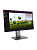 ������� Lenovo 27" P27q-40, 16:9, IPS, QHD, 6ms, 350cd, 120Hz, HDMI, DP, DP OUT,USB, HAS