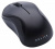 Мышь Oklick 605SW Black Мышь Oklick 605SW Black