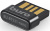 Bluetooth-������� USB Buro BU-BT531-nano