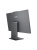 �������� Lenovo ThinkCentre neo 50a G5, 27" (1920x1080) IPS/Intel Core 5 210H/16 DDR5/512 �� SSD/Intel Graphics/��� ��/����������, ����, ����� (12SA0026RU)