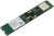 Micron SSD 7450 PRO, 960GB, M.2(22x110mm), NVMe, PCIe 4.0 x4, 3D TLC, MTFDKBG960TFR-1BC1ZABYY Micron SSD 7450 PRO, 960GB, M.2(22x110mm), NVMe, PCIe 4.0 x4, 3D TLC, MTFDKBG960TFR-1BC1ZABYY