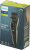 ������� ��� ������� Philips HC3510/15 ������ (������� � �����:2��)