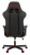 ������� ������ A4Tech Bloody GC-870 Black/Red