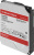 Жесткий диск WD Red Pro WD240KFGX, 24ТБ, HDD, SATA III, 3.5" Жесткий диск WD Red Pro WD240KFGX, 24ТБ, HDD, SATA III, 3.5"