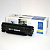 �������� NV Print CB435A ��� �ewlett-Packard LJ P1005/1006 (1500k)
