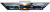 Монитор Samsung 31.5" M8 S32DM801UIXCI VA 3840x2160 60Hz M8 белый Монитор Samsung 31.5" M8 S32DM801UIXCI VA 3840x2160 60Hz M8 белый