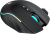 ����� WRL GAMING THUNDER GM-213 52213 DEFENDER