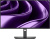 ������� Dell 24" Pro P P2426HE IPS FHD 120��, 5 ��, ������