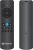 Телевизор Raskat 24" LED 24H1400B, HD, Smart TV YaOS Телевизор Raskat 24" LED 24H1400B, HD, Smart TV YaOS