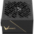 ���� ������� Formula ATX 1000W FV-1000GM Gen.5 80+ gold (20+4pin) APFC 120mm fan 8xSATA Cab Manag RTL