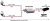������� PoE-����������/���������� Osnovo SW-8030/WD