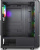������ Accord 3338 ������ ��� �� ATX 1xUSB2.0 1xUSB3.0 1xUSB3.1 audio bott PSU