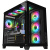 ������ ALSEYE Knight-B (4 fans) 