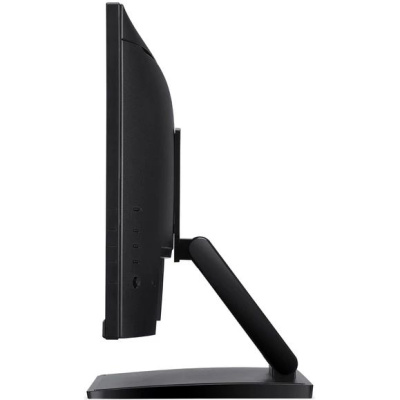 ������� Acer 23.8" UT241YAbmihuzx FHD IPS LED ������
