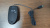 Мышь Logitech M110 Silent Black (910-005502) Мышь Logitech M110 Silent Black (910-005502)