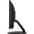 ������� Acer 23.8" UT241YAbmihuzx FHD IPS LED ������