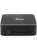 ����-�� iRU Tactio 525, AMD Ryzen 7 8745HS/16 �� DDR5/1024 �� SSD/AMD Radeon Graphics/Windows 11 Pro, ������ (2205324)