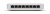 ���������� Ubiquiti 8POE 1000M POE USW-LITE-8-POE