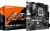 Материнская плата Gigabyte B860M E GEN5, Socket LGA 1851, Intel B860, mATX, Ret Материнская плата Gigabyte B860M E GEN5, Socket LGA 1851, Intel B860, mATX, Ret