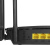 Wi-Fi ������ Origo OWR1530AXG, Wi-Fi 6, AX1500, 2.4/5���, 3 LAN, ������ (OWR1530AXG/A1A)