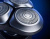 Электробритва Xiaomi Electric Shaver S301 (BHR7461GL) Электробритва Xiaomi Electric Shaver S301 (BHR7461GL)