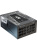 ���� ������� SEASONIC ATX PRIME TX-1600 ATX 3.1 ������