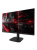 ������� RDW2407 1920x1080(FHD) IPS 120Hz 1�� 178�/178 300cd VGA 2*HDMI 2.0 Type-C 65W