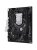 ����������� ����� Maxsun MS-Challenger B460M-D ARGB B460, LGA1200, 2*DDR4, 1*PCIEx16, 1*PCIEx1, 1*M.2, 4*USB3.2Gen1, 6*USB2.0, 2*SATA3.0, 1G, DP, HDMI, M-ATX, RTL