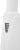 ������������� Vitek VT-8180 50�� �����