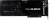 ���������� Palit NVIDIA GeForce RTX 5080 GamingPro OC 16Gb (NE75080S19T2-GB2031A) Ret