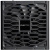 ���� ������� Chieftec Vega PPG-850-S (ATX 3.1, 850W, 80 PLUS GOLD, Active PFC, 135mm fan, Gen5 PCIe) Retail