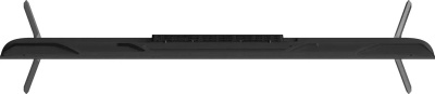 ��������� QLED Skyworth 65" 65Q66H 4K Ultra HD 60Hz Google TV WiFi Smart TV ������/�����������