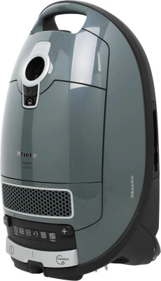 ������� Miele Complete C3 Silence Flex EcoLine SGSK5, 550��, ������/�����