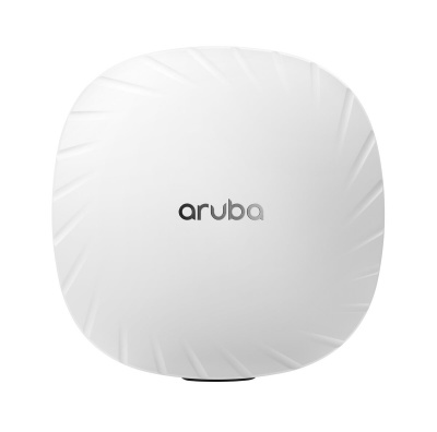 ����� �������  HPE Aruba AP-535 (RW) Unified AP (JZ336A) 