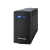 ��� CyberPower Line-Interactive UTC850E 850VA/425W (2 EURO)
