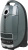 ������� Miele Complete C3 Silence Flex EcoLine SGSK5, 550��, ������/�����