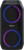 Минисистема Hisense Party Rocket 160, 160Вт, с караоке, Bluetooth, FM, USB, черный Минисистема Hisense Party Rocket 160, 160Вт, с караоке, Bluetooth, FM, USB, черный